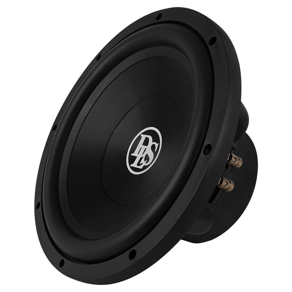 Сабвуферный динамик DLS Reference RCW12.D2 12”