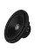 Сабвуферный динамик DLS Reference RCW12.D2 12”