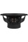 Сабвуферный динамик DLS Reference RCW12.D2 12”