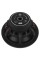 Сабвуферный динамик DLS Reference RCW12.D2 12”