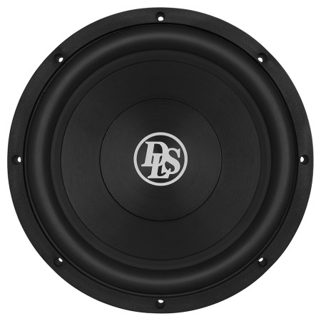 Сабвуферний динамік DLS Reference RCW12.D2 12″