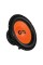 Сабвуферний динамік GAS MAD S1-104 10″