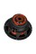 Сабвуферний динамік GAS MAD S1-104 10″
