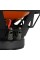 Сабвуферний динамік GAS MAD S1-104 10″