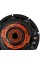 Сабвуферний динамік GAS MAD S1-104 10″