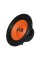 Сабвуферний динамік GAS MAD S1-104 10″
