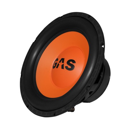 Сабвуферный динамик GAS MAD S1-104 10”