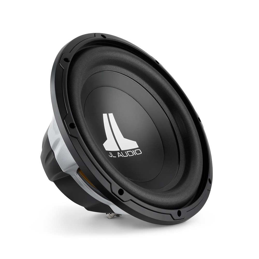 Сабвуферний динамік JL Audio 12W0v3-4 12″