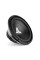 Сабвуферний динамік JL Audio 12W0v3-4 12″