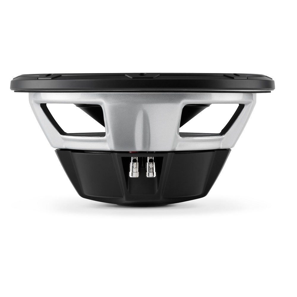 Сабвуферний динамік JL Audio 12W0v3-4 12″