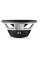 Сабвуферний динамік JL Audio 12W0v3-4 12″