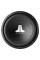 Сабвуферний динамік JL Audio 12W0v3-4 12″
