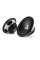 Сабвуферний динамік JL Audio 12W0v3-4 12″