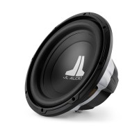 Сабвуферный динамик JL Audio 12W0v3-4 12"