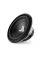 Сабвуферний динамік JL Audio 12W0v3-4 12″