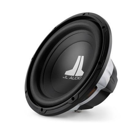 Сабвуферний динамік JL Audio 12W0v3-4 12″