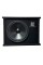 Активний сабвуфер UAudio Icon AS 12