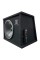 Активний сабвуфер UAudio Icon AS 12