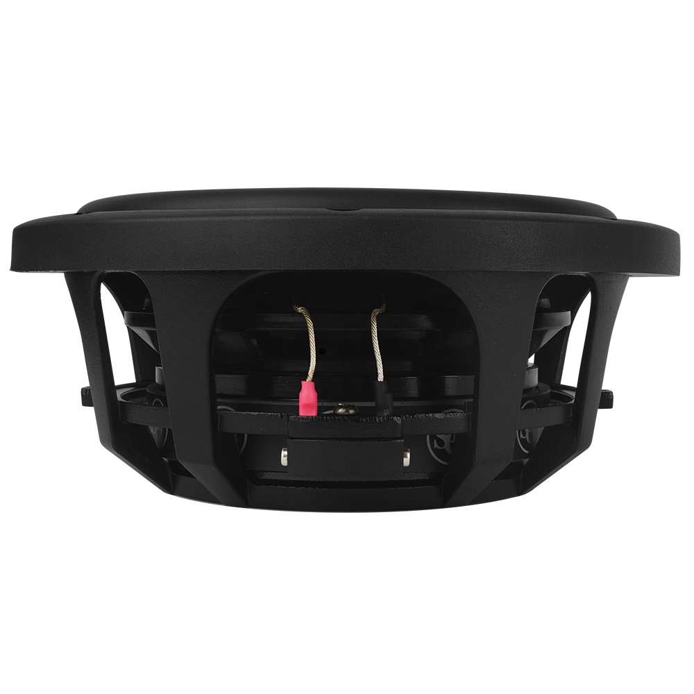 Сабвуферний динамік DLS Reference RCS8.D2 8″