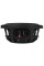 Сабвуферний динамік DLS Reference RCS8.D2 8″