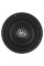 Сабвуферний динамік DLS Reference RCS8.D2 8″