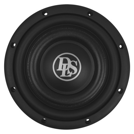 Сабвуферний динамік DLS Reference RCS8.D2 8″
