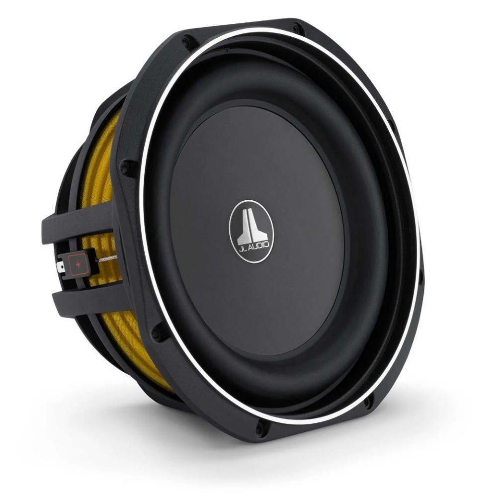 Сабвуферний динамік JL Audio 10TW1-2