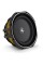 Сабвуферний динамік JL Audio 10TW1-2