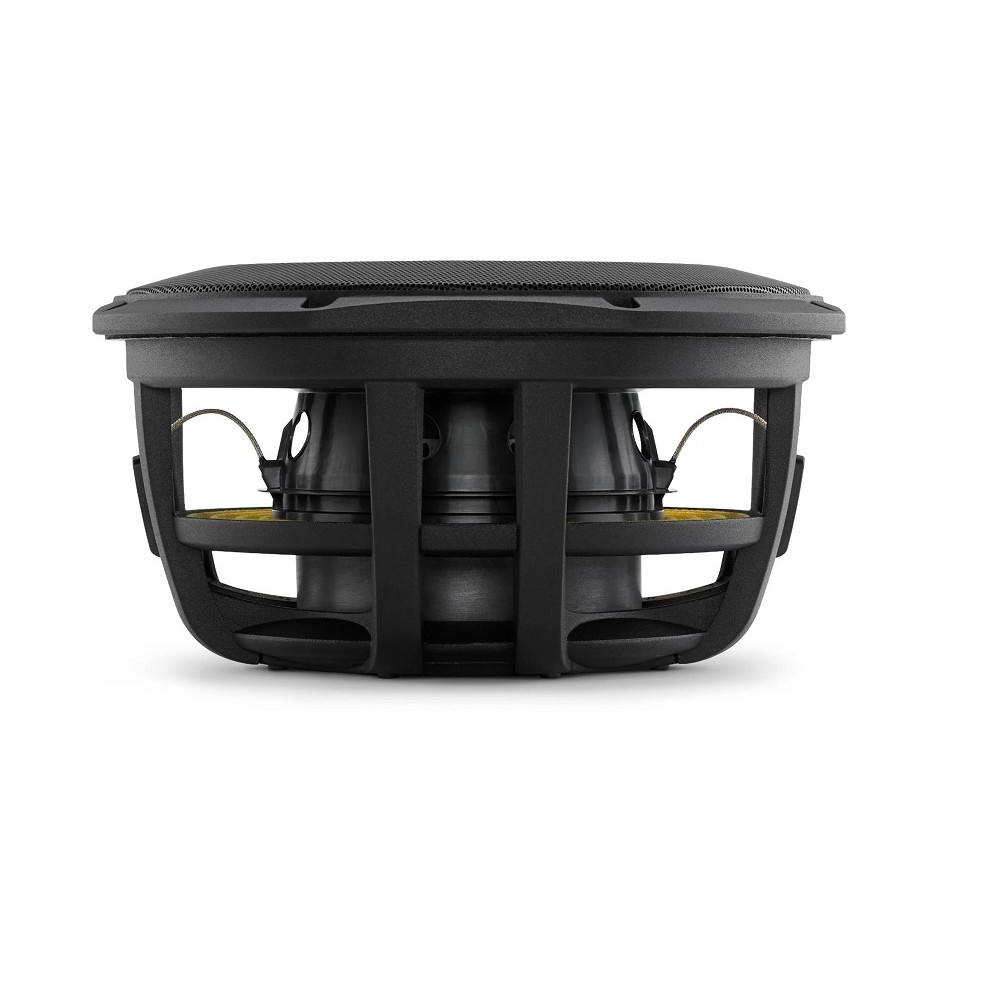 Сабвуферний динамік JL Audio 10TW1-2