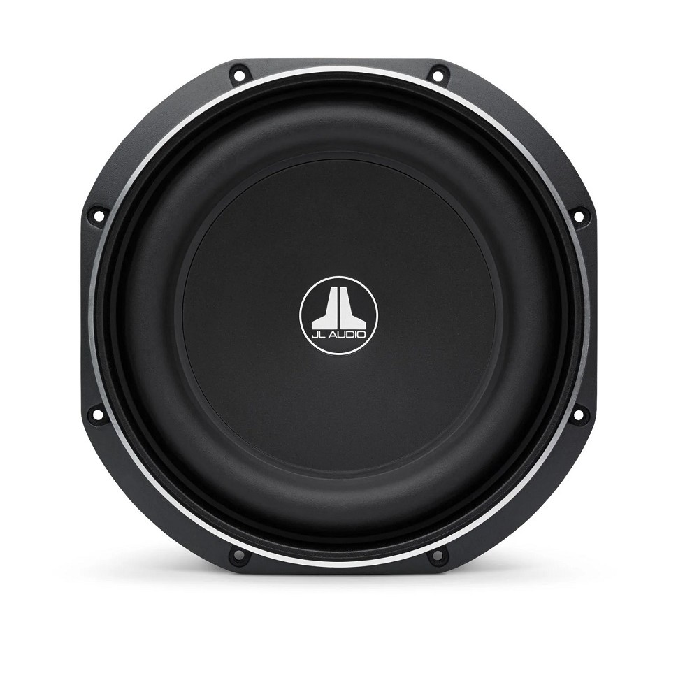 Сабвуферний динамік JL Audio 10TW1-2