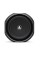Сабвуферний динамік JL Audio 10TW1-2