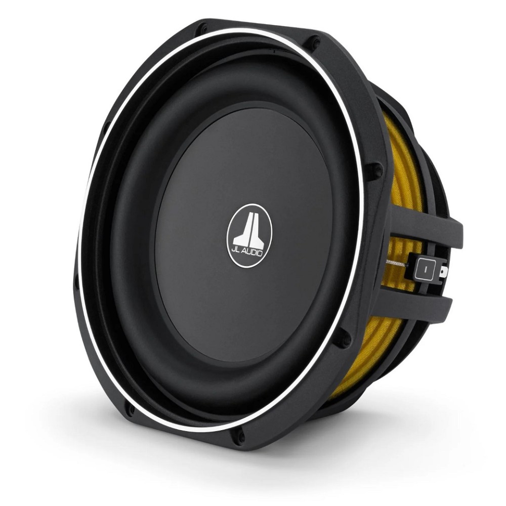 Сабвуферний динамік JL Audio 10TW1-2