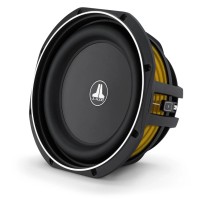 Сабвуферный динамик JL Audio 10TW1-2