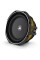Сабвуферний динамік JL Audio 10TW1-2