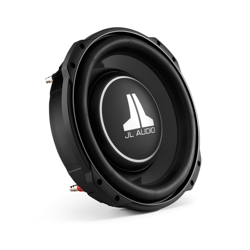 Сабвуферний динамік JL Audio 12TW3-D4 12″