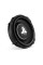 Сабвуферний динамік JL Audio 12TW3-D4 12″