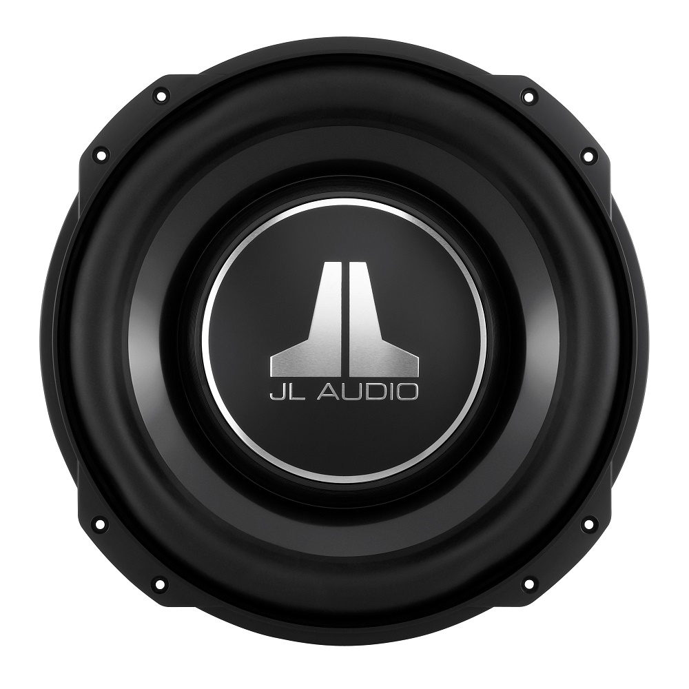 Сабвуферний динамік JL Audio 12TW3-D4 12″