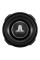 Сабвуферний динамік JL Audio 12TW3-D4 12″