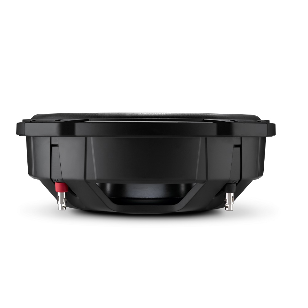 Сабвуферний динамік JL Audio 12TW3-D4 12″