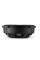 Сабвуферний динамік JL Audio 12TW3-D4 12″