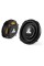 Сабвуферний динамік JL Audio 12TW3-D4 12″