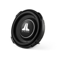 Сабвуферний динамік JL Audio 12TW3-D4 12″