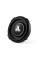 Сабвуферний динамік JL Audio 12TW3-D4 12″