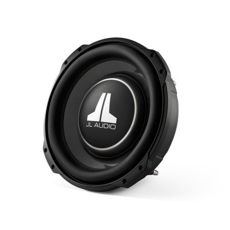 Сабвуферний динамік JL Audio 12TW3-D4 12″