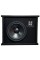 Активный сабвуфер UAudio Icon AS 10