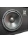 Активный сабвуфер UAudio Icon AS 10