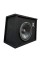 Активный сабвуфер UAudio Icon AS 10