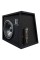 Активный сабвуфер UAudio Icon AS 10
