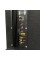 Активный сабвуфер UAudio Icon AS 10