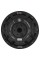 Сабвуферний динамік DLS Reference RCS12.D2 12″